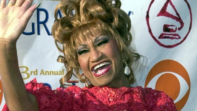 celia cruz 2 bt.jpg